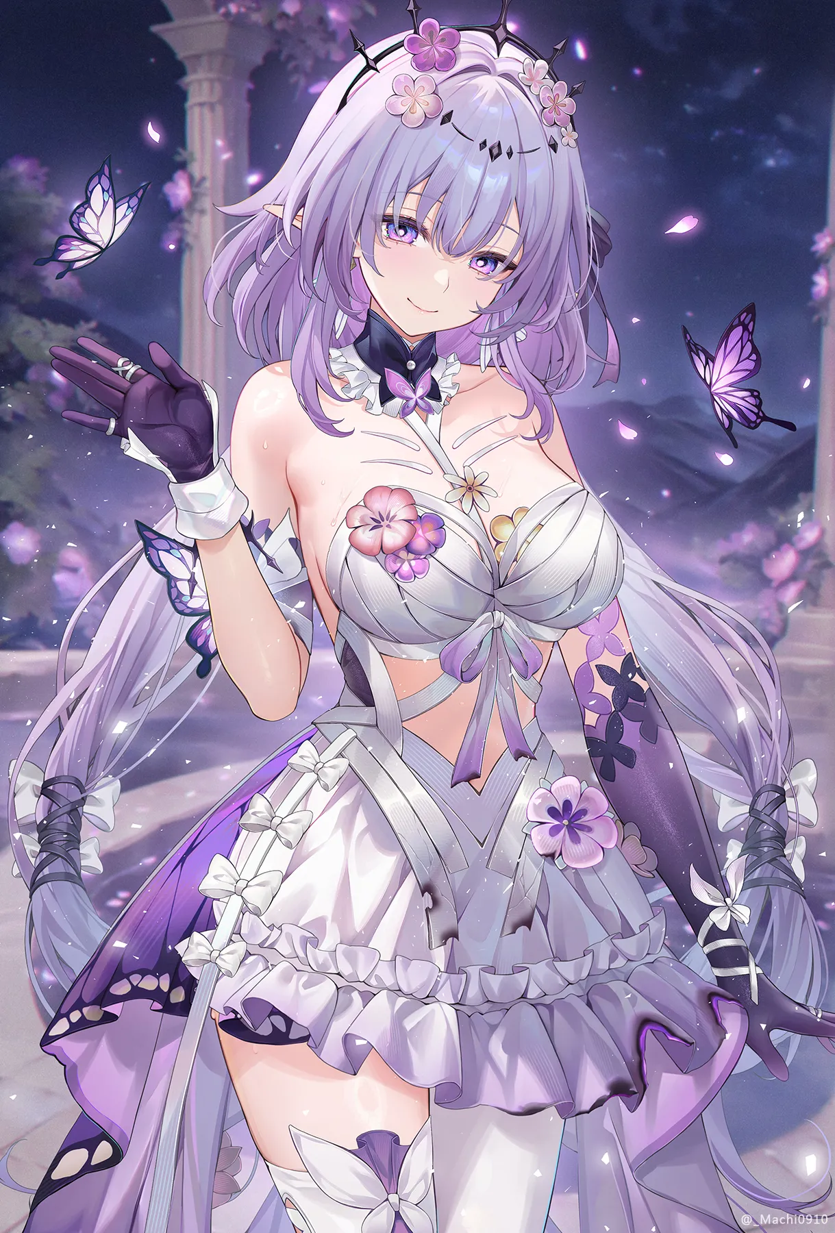 machi - Image 12
