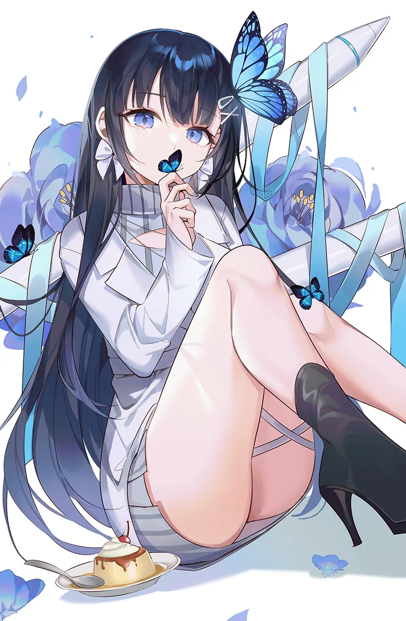machi - Image 121