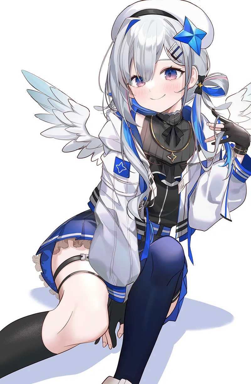 machi - Image 123
