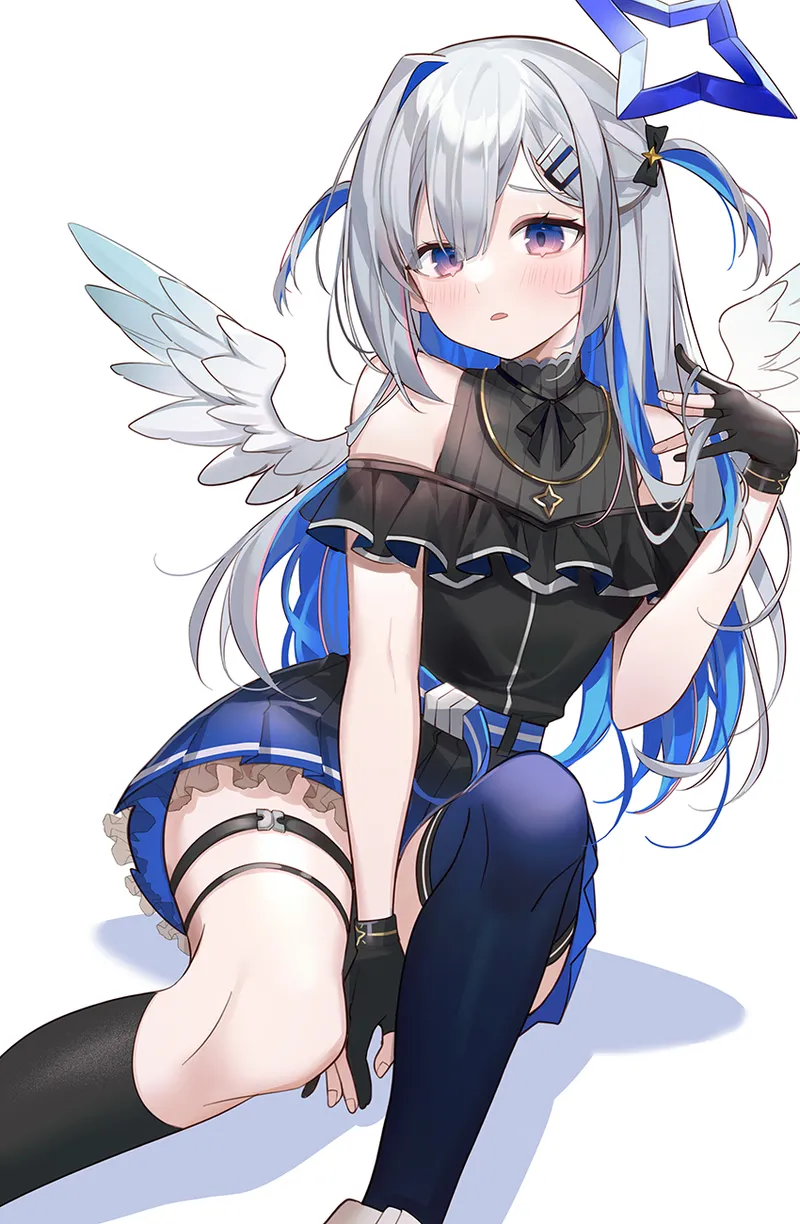 machi - Image 124