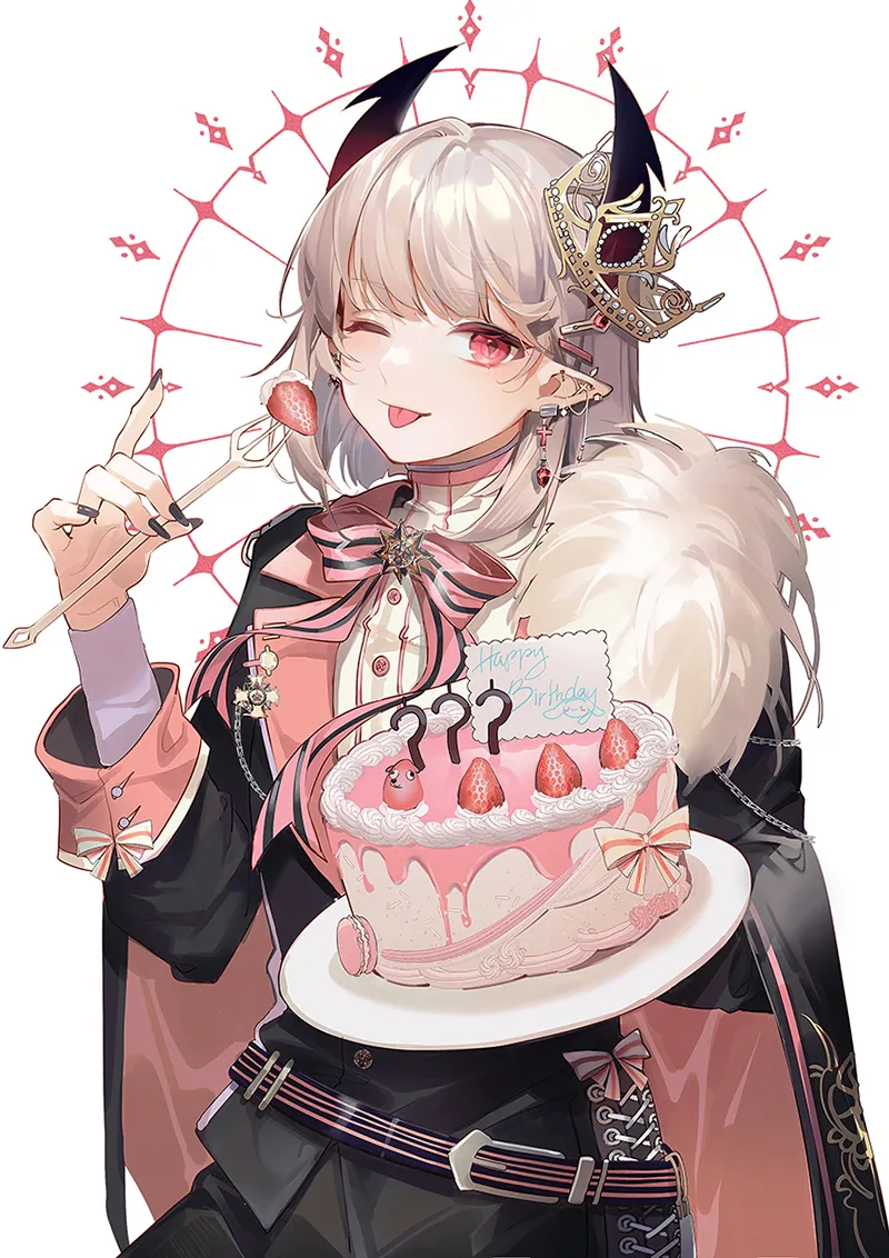 machi - Image 130