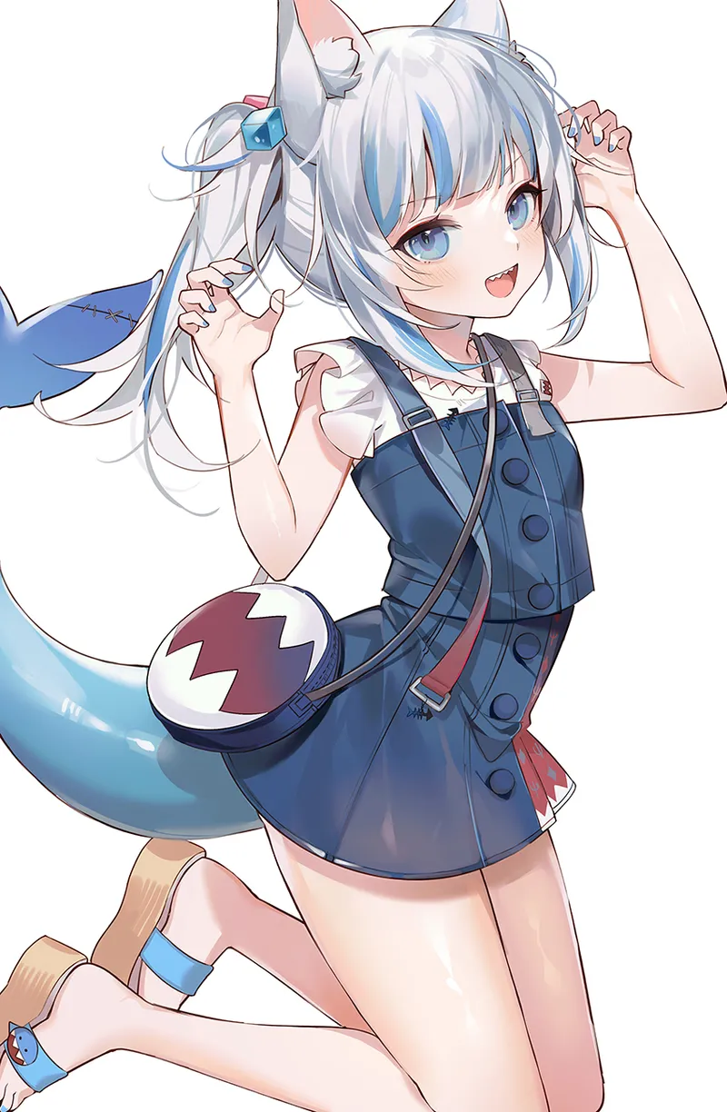 machi - Image 134