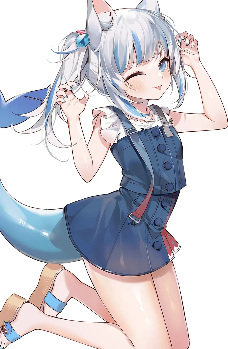 machi - Image 135