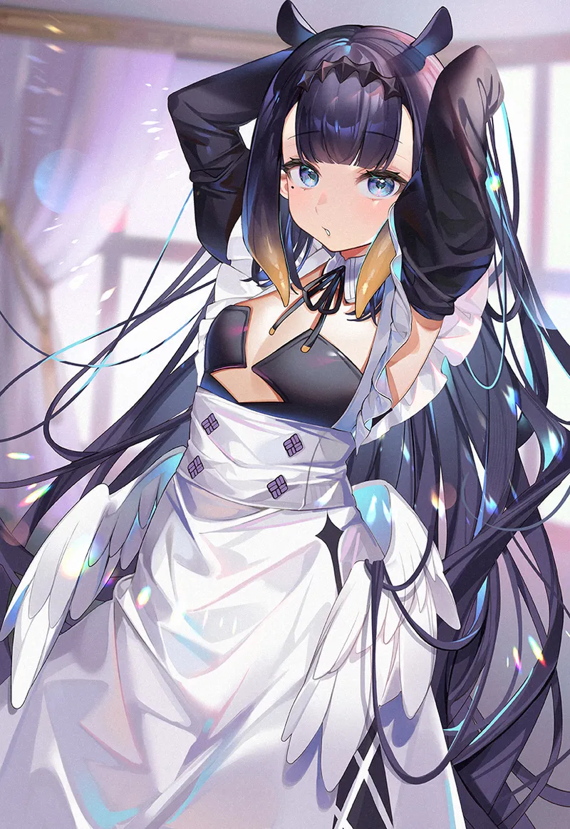 machi - Image 140
