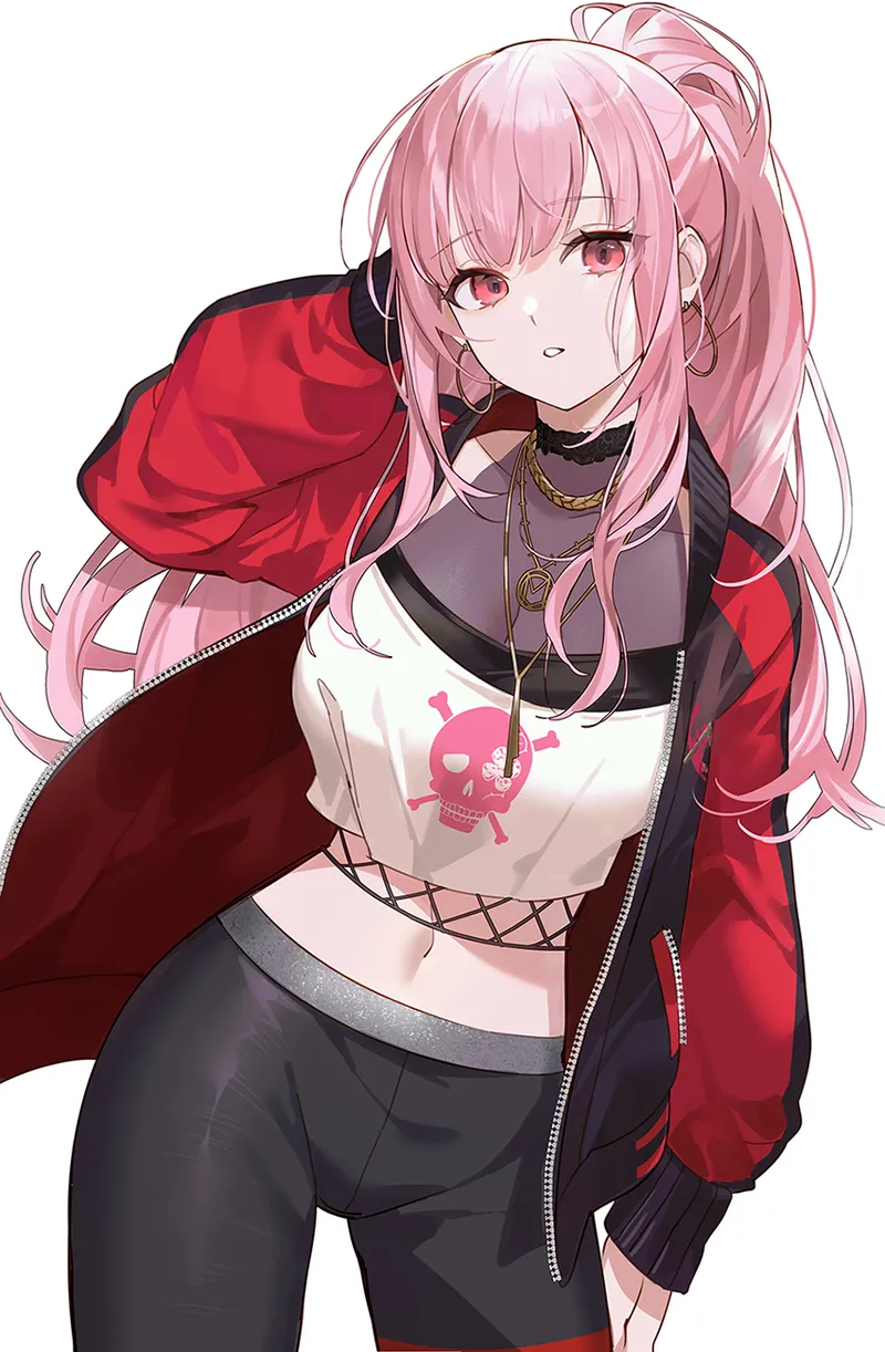 machi - Image 144