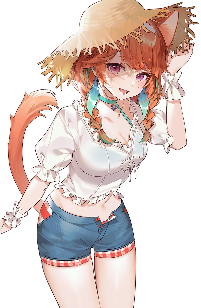 machi - Image 146
