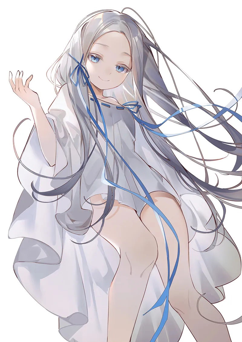 machi - Image 149