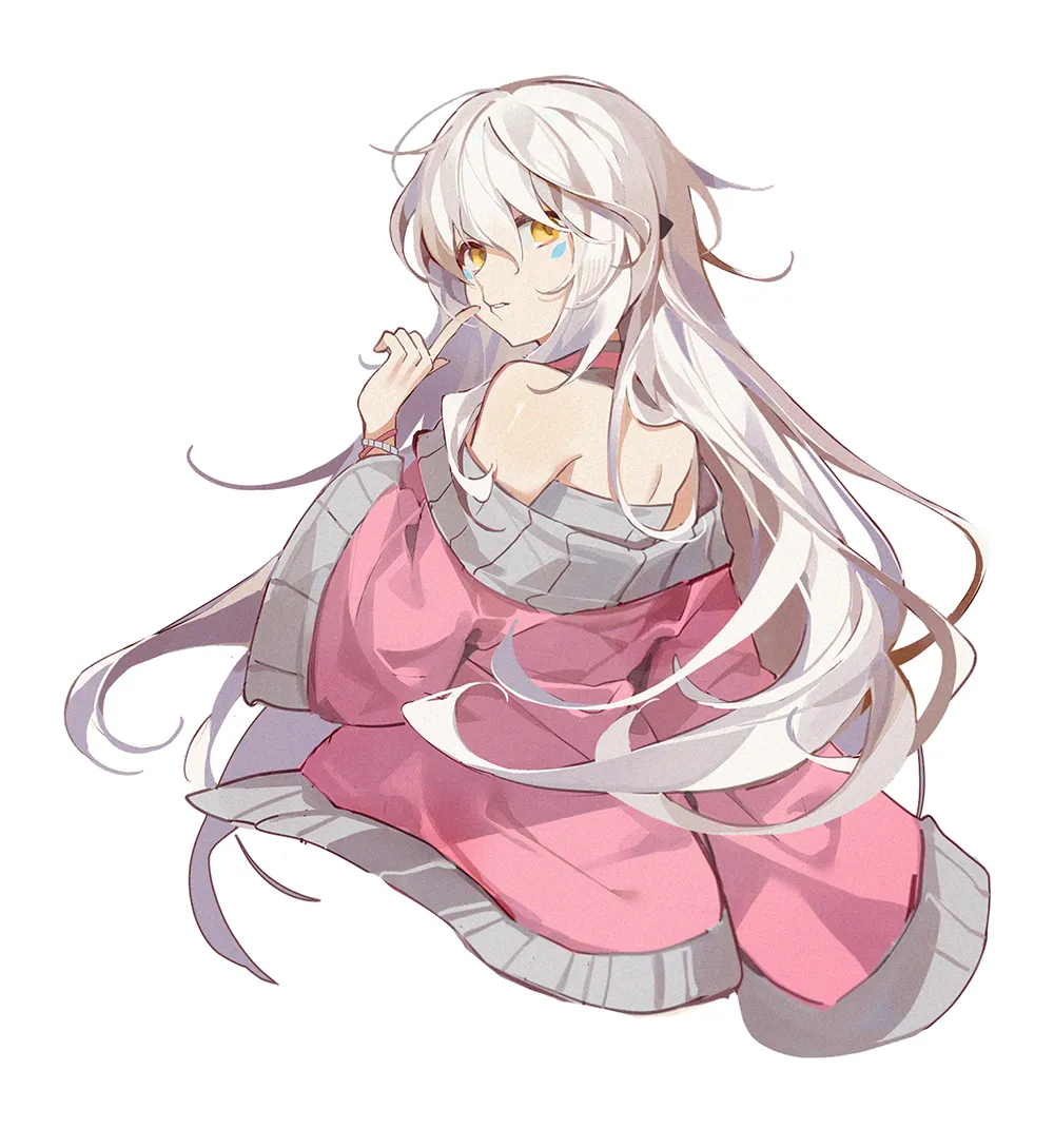 machi - Image 152