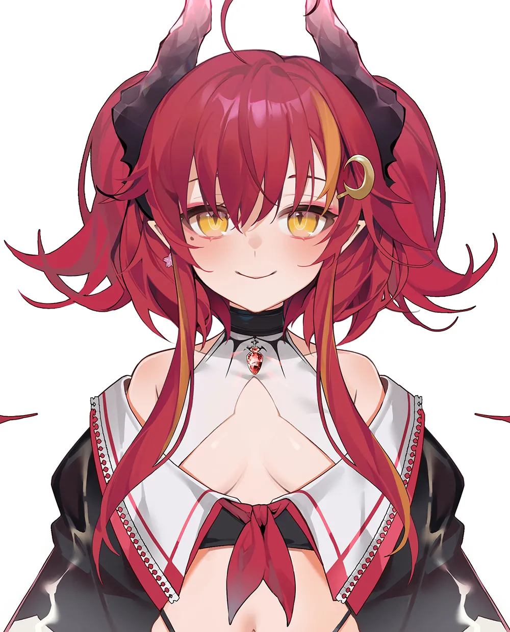 machi - Image 157