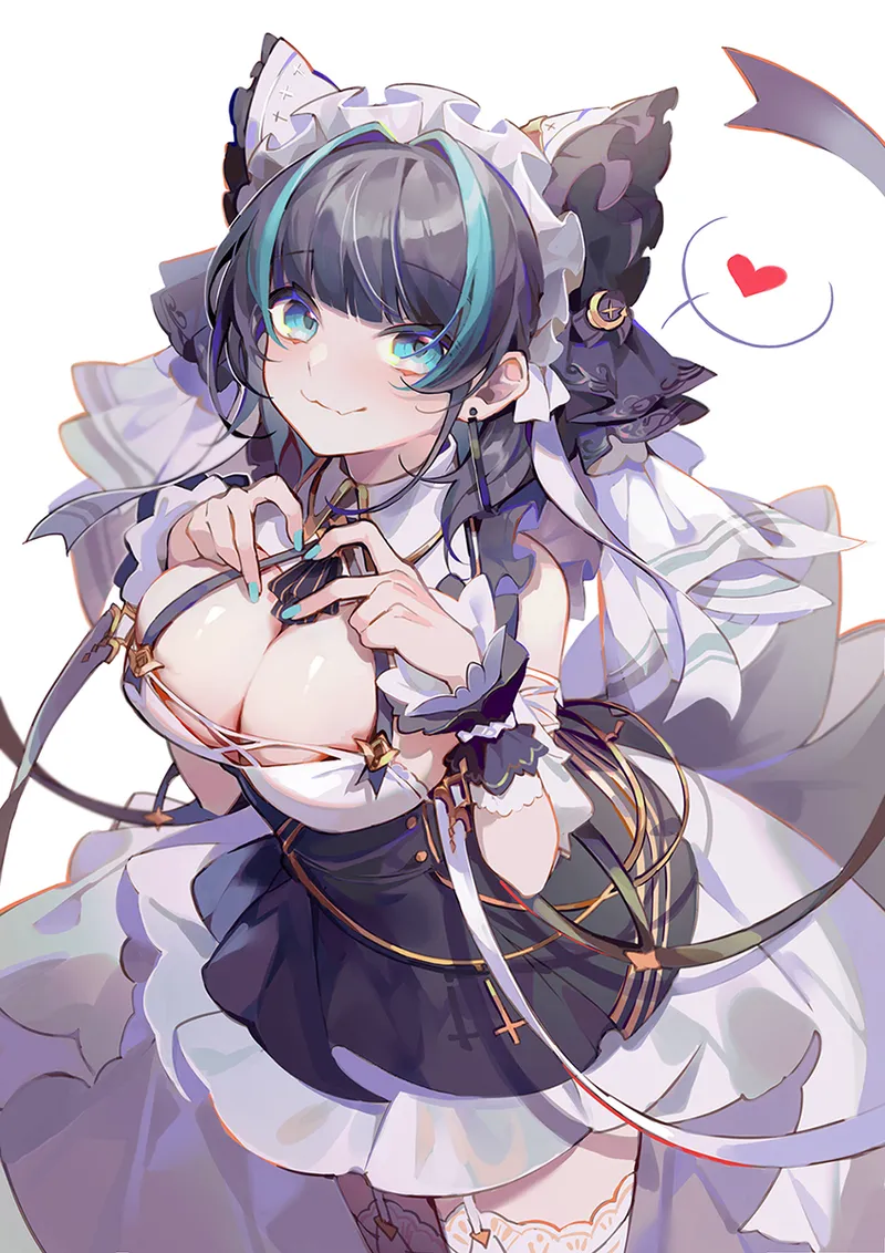 machi - Image 165