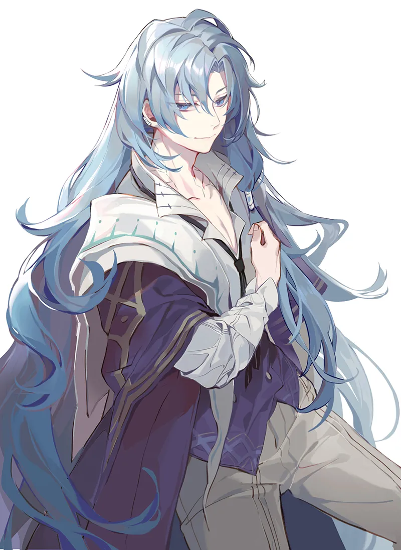 machi - Image 167