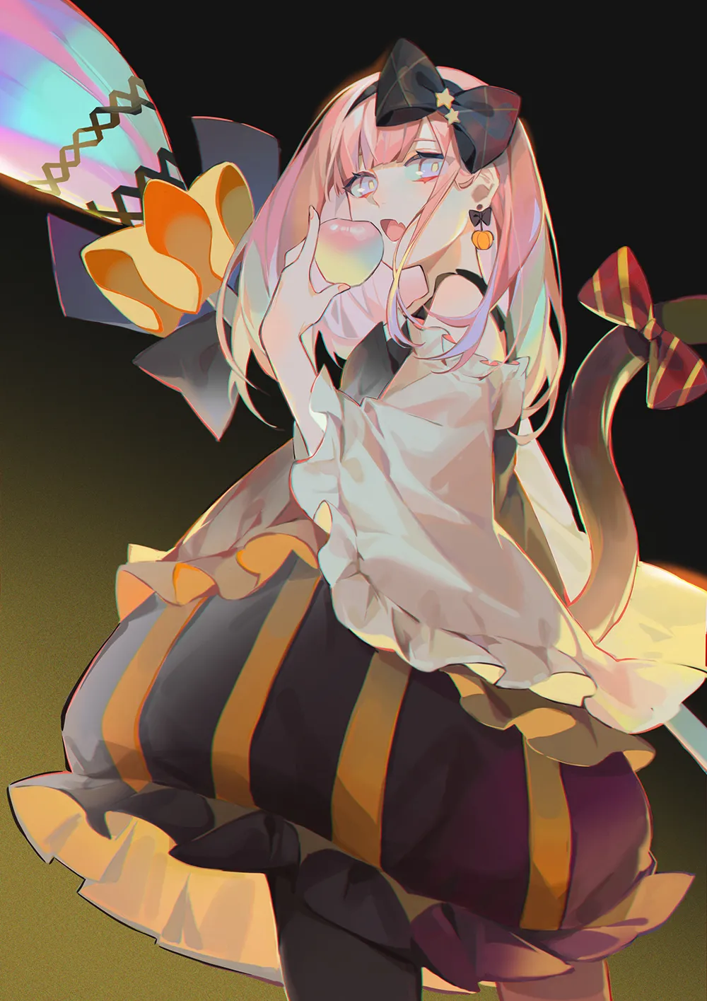 machi - Image 172