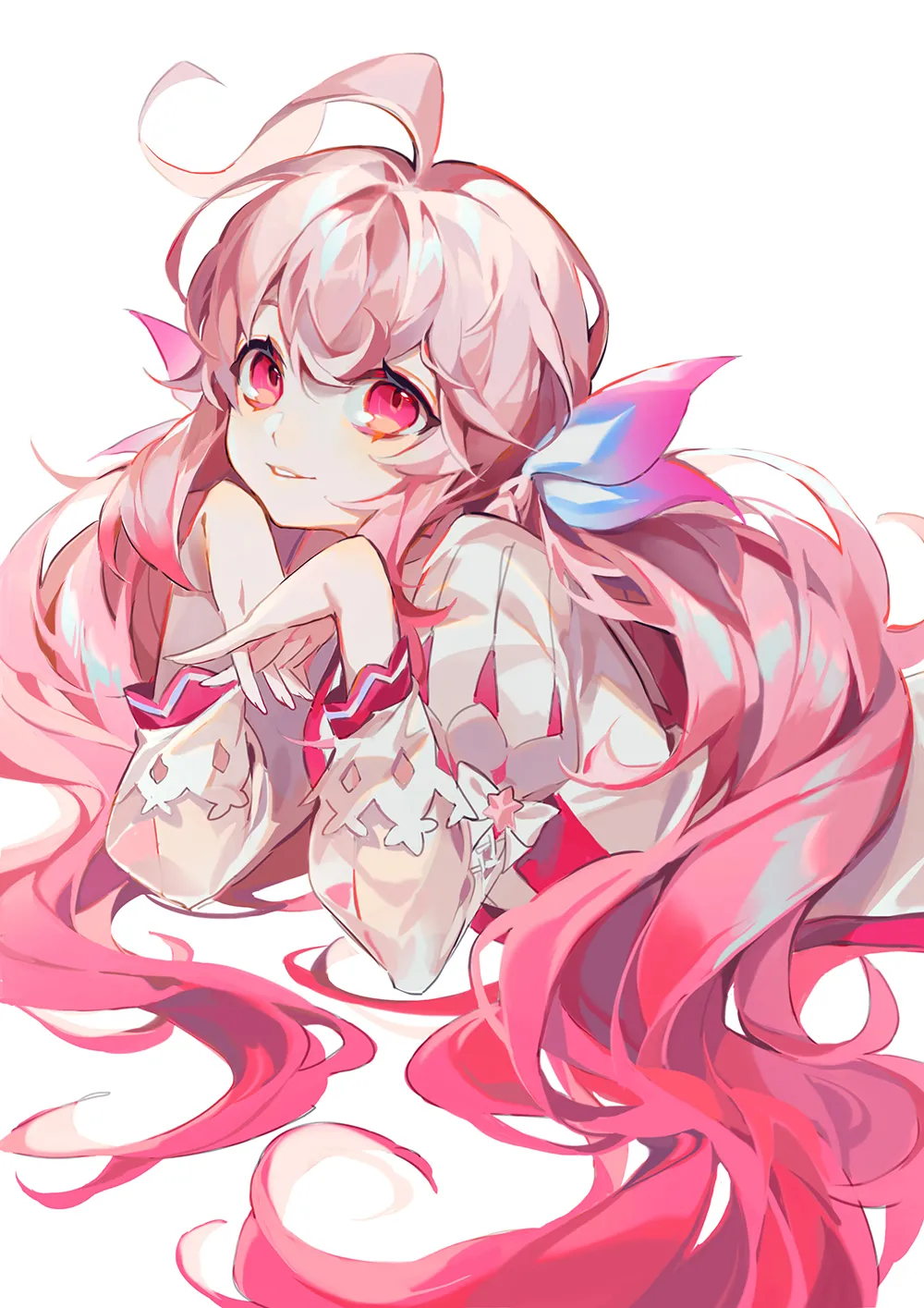 machi - Image 175