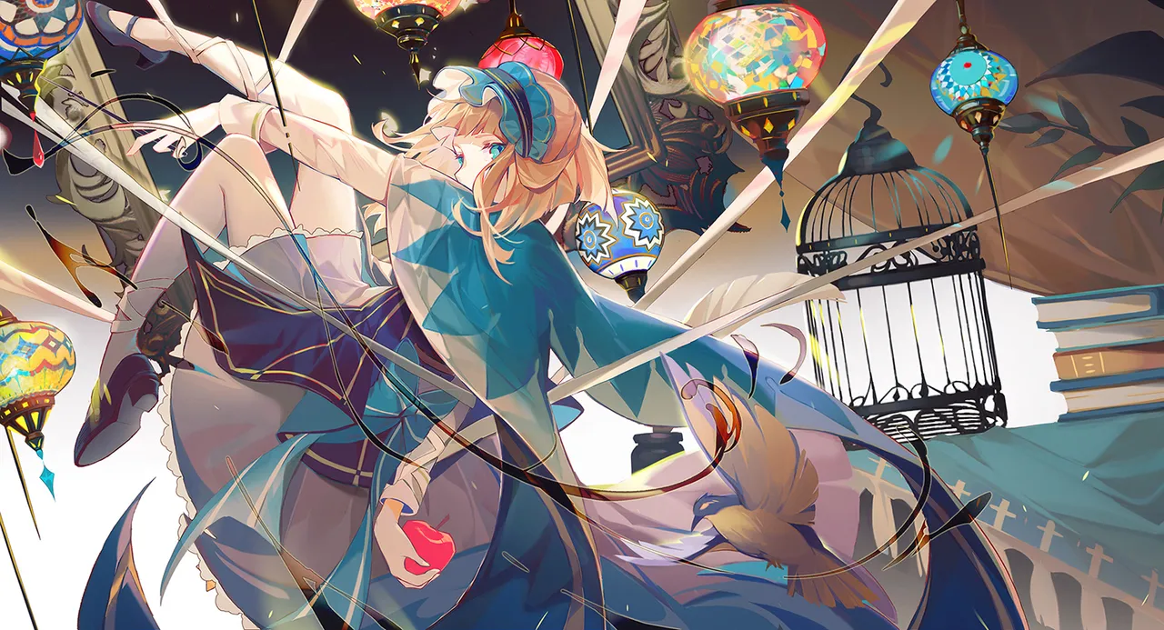 machi - Image 177