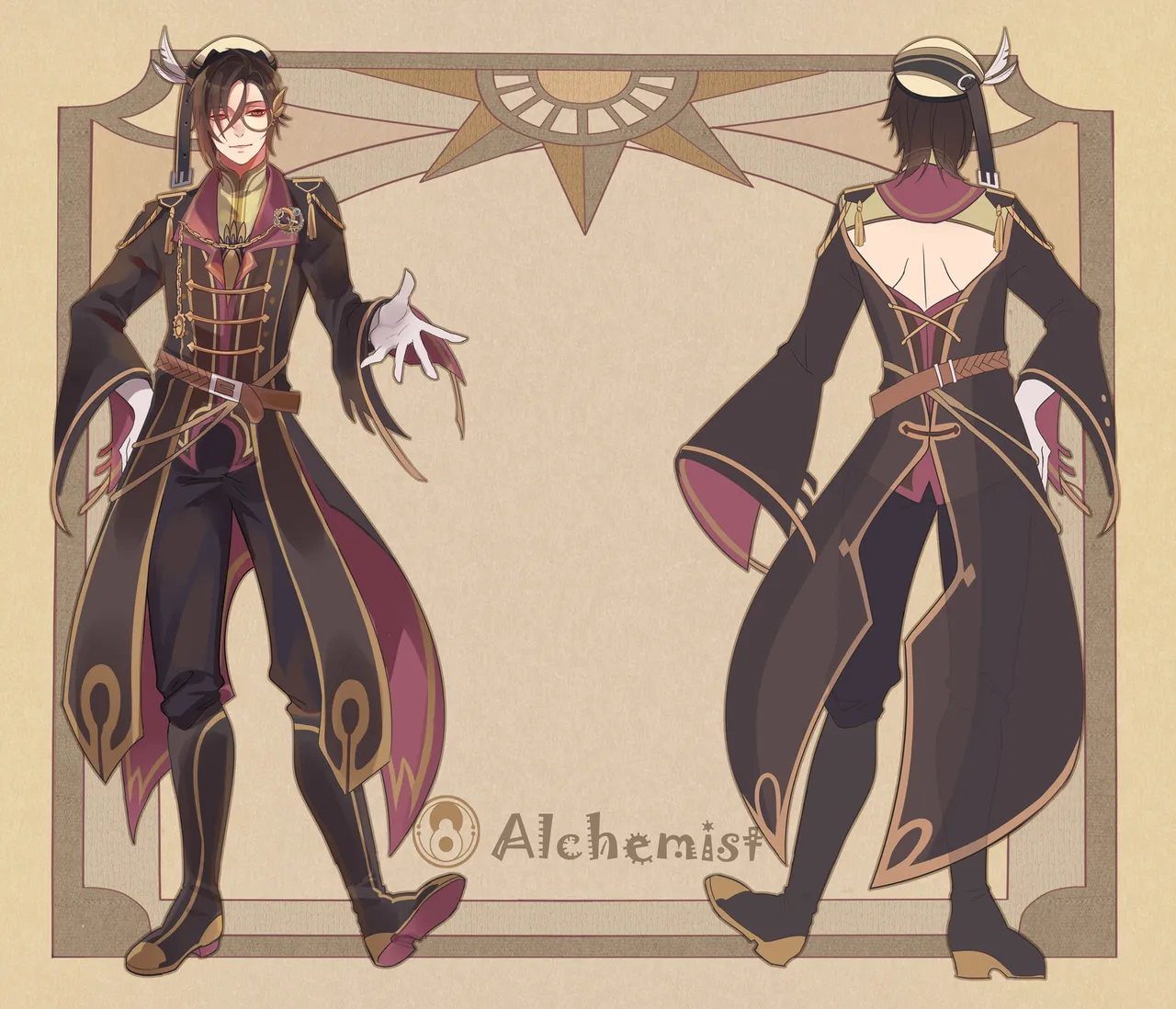 machi - Image 201