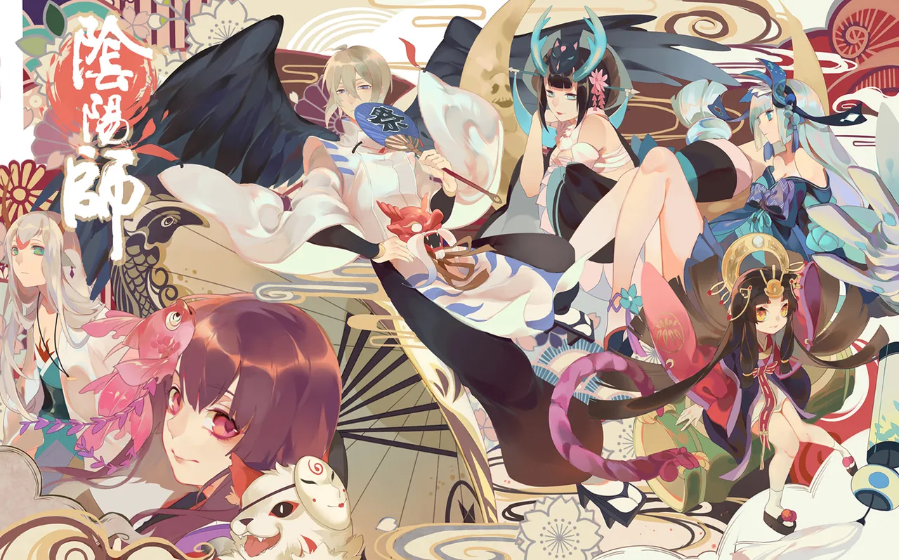 machi - Image 205