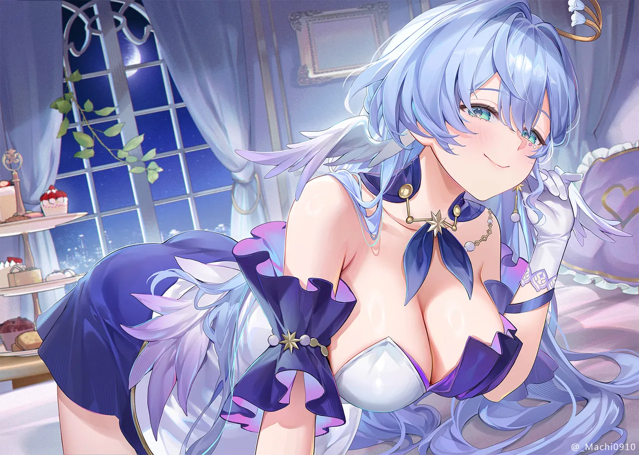 machi - Image 21