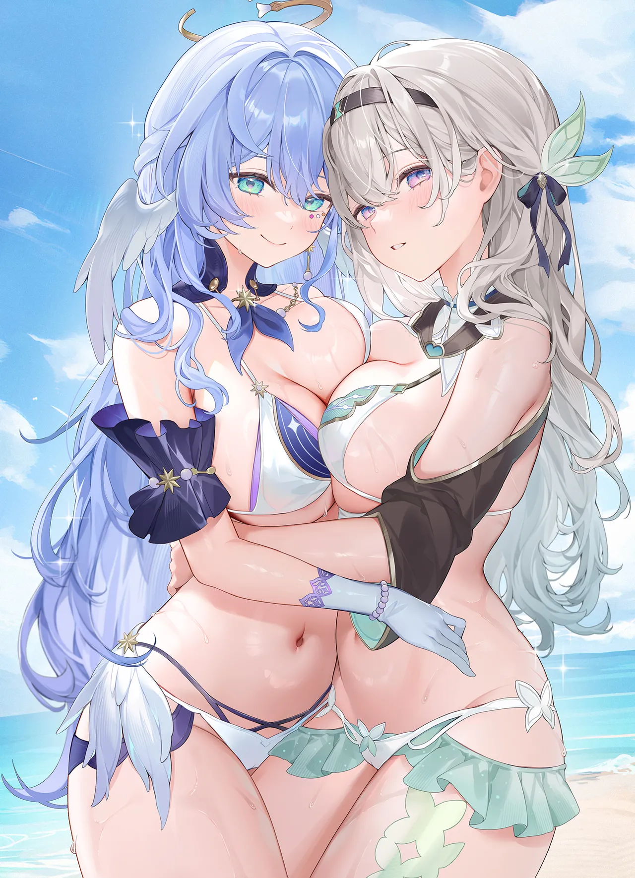 machi - Image 28