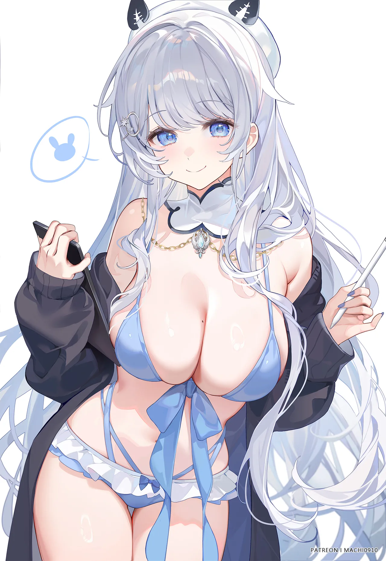 machi - Image 36