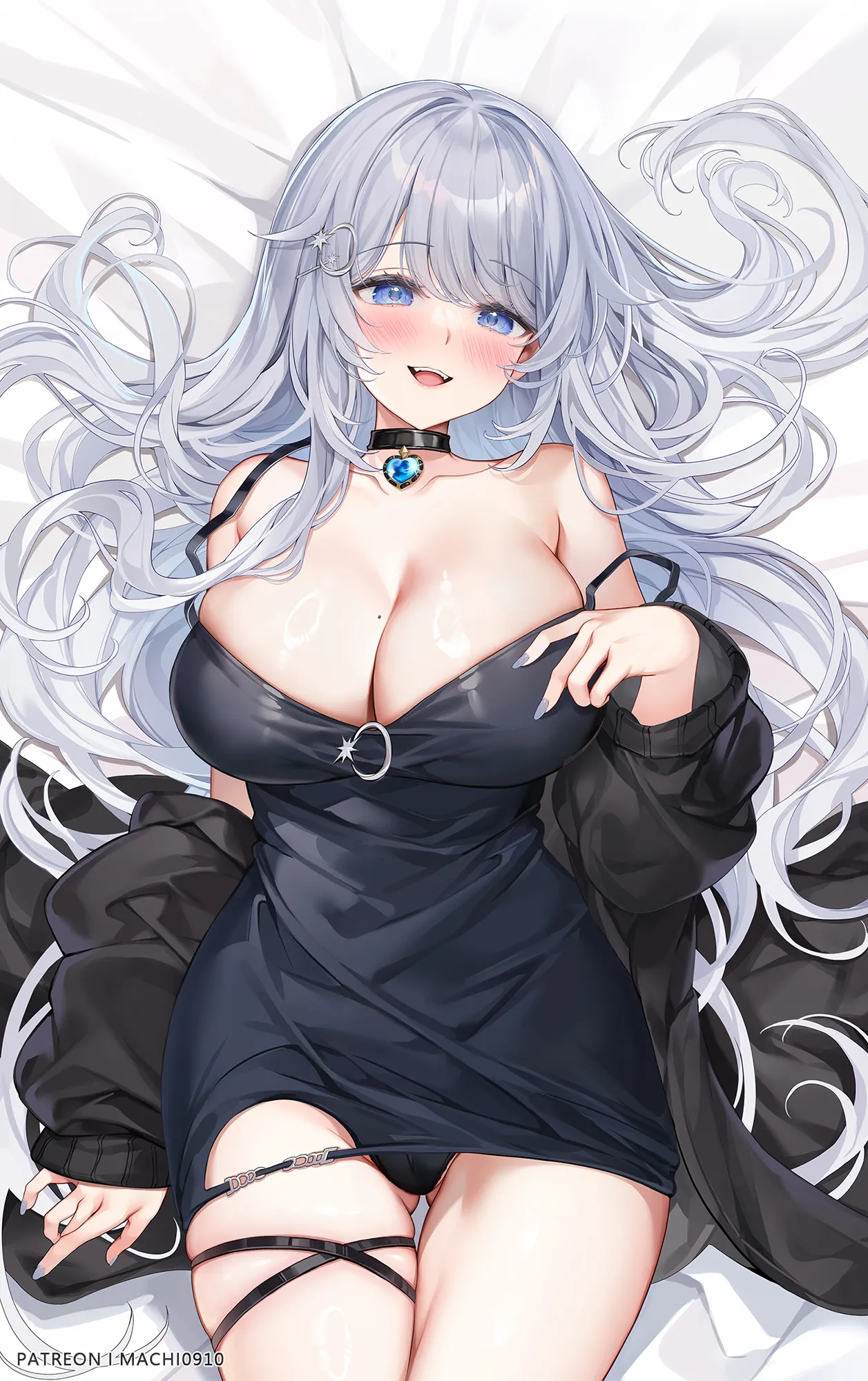 machi - Image 41