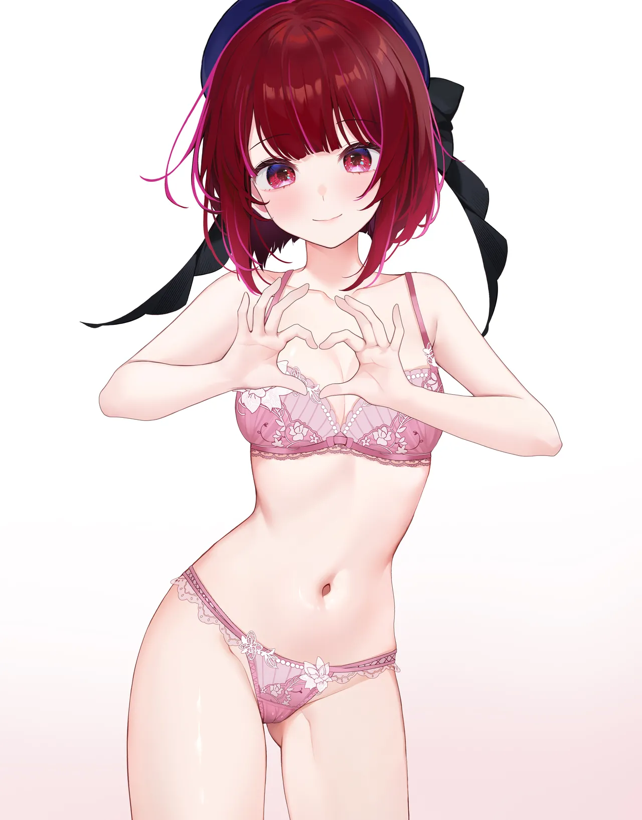 machi - Image 43