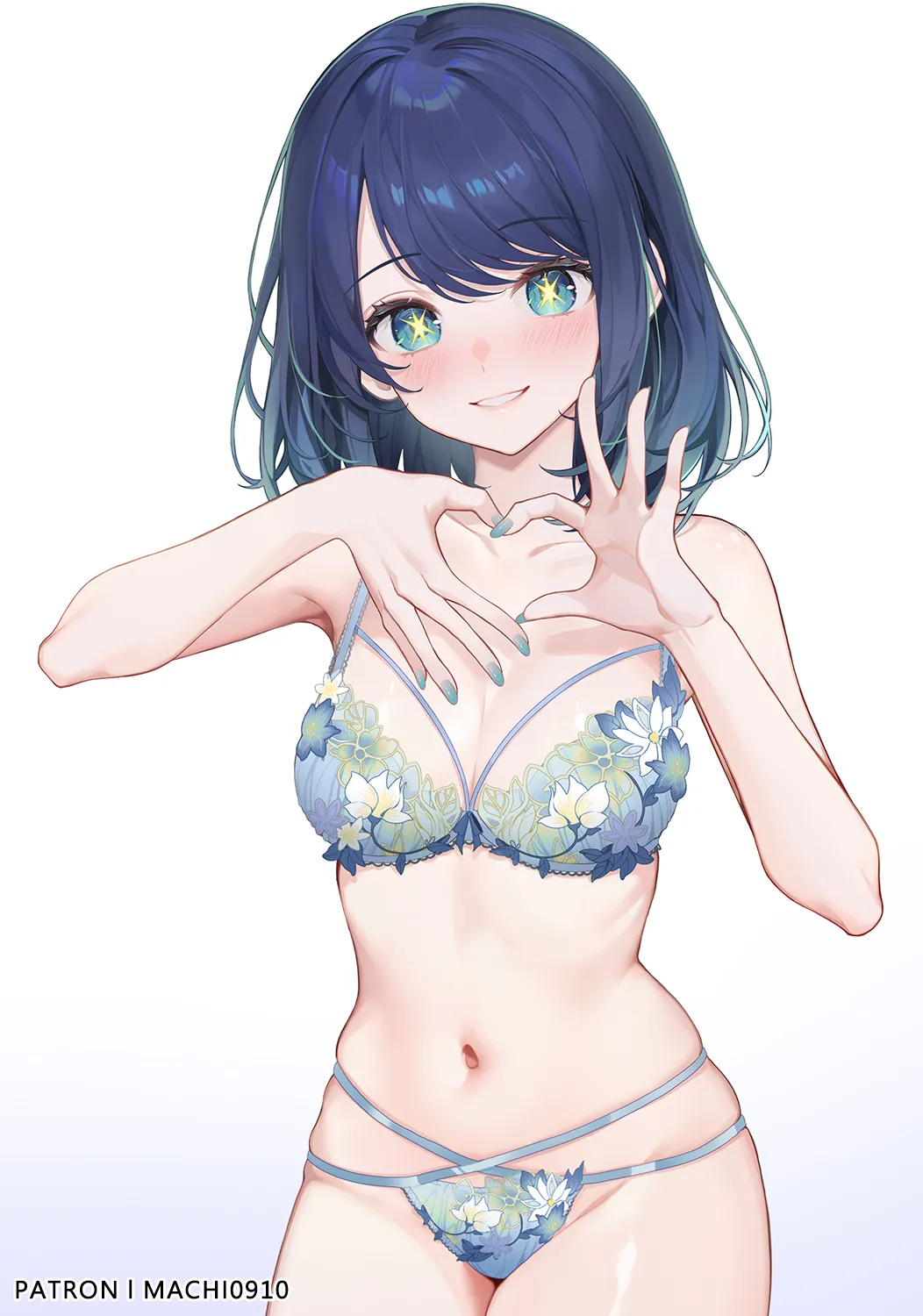 machi - Image 45