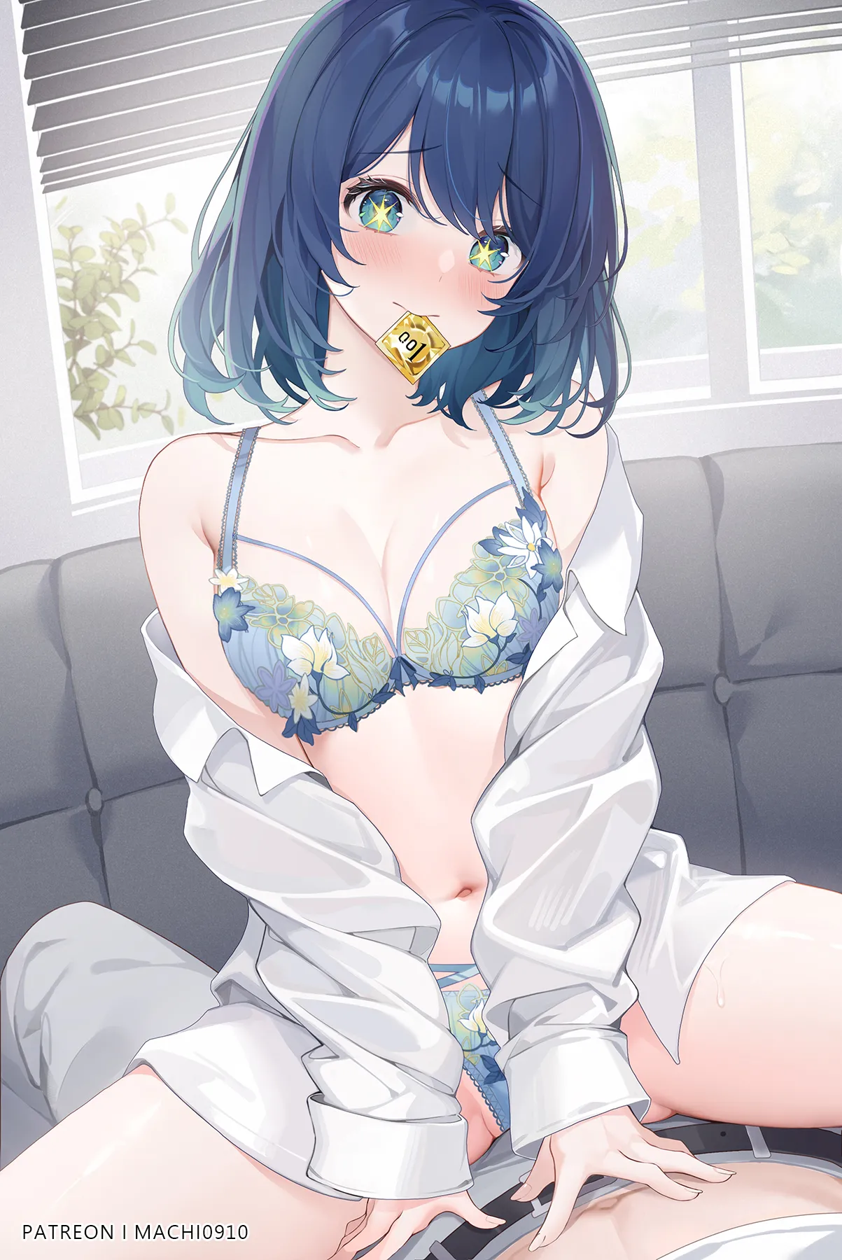 machi - Image 47