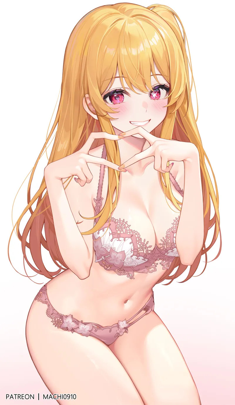 machi - Image 49