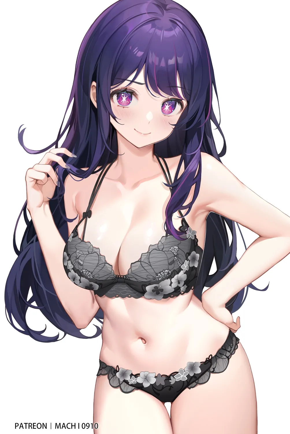 machi - Image 52