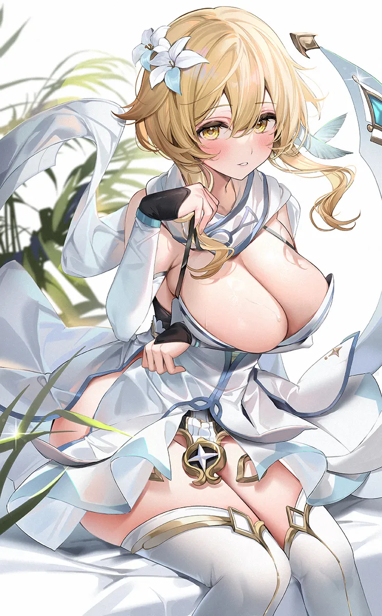 machi - Image 63