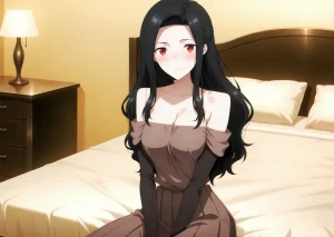 Machina - 七草真由美-91P Patreon - Page 2
