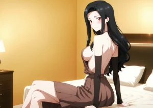 Machina - 七草真由美-91P Patreon - Page 7