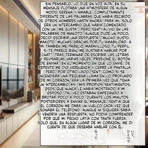 Maching app de deatta hitozumatachiwo kuzuottokara ubai shiawasenisuru ohanashi 1 Spanish MTL - Page 12