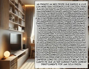 Maching app de deatta hitozumatachiwo kuzuottokara ubai shiawasenisuru ohanashi 1 Spanish MTL - Page 248