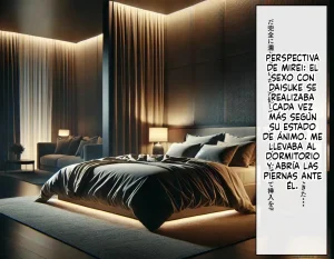 Maching app de deatta hitozumatachiwo kuzuottokara ubai shiawasenisuru ohanashi 1 Spanish MTL - Page 35