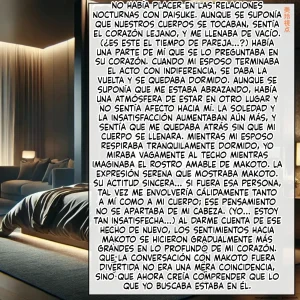 Maching app de deatta hitozumatachiwo kuzuottokara ubai shiawasenisuru ohanashi 1 Spanish MTL - Page 42