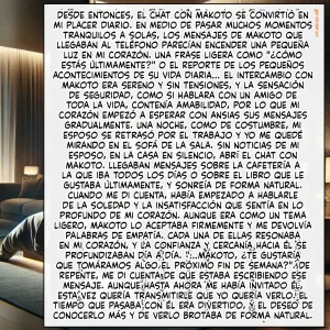 Maching app de deatta hitozumatachiwo kuzuottokara ubai shiawasenisuru ohanashi 1 Spanish MTL - Page 44