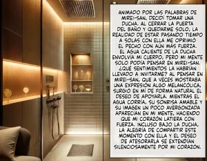 Maching app de deatta hitozumatachiwo kuzuottokara ubai shiawasenisuru ohanashi 1 Spanish MTL - Page 64