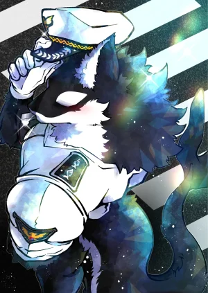 macro sergal Summer splash2 Illustration1 EnglishChinese Digital - Page 42