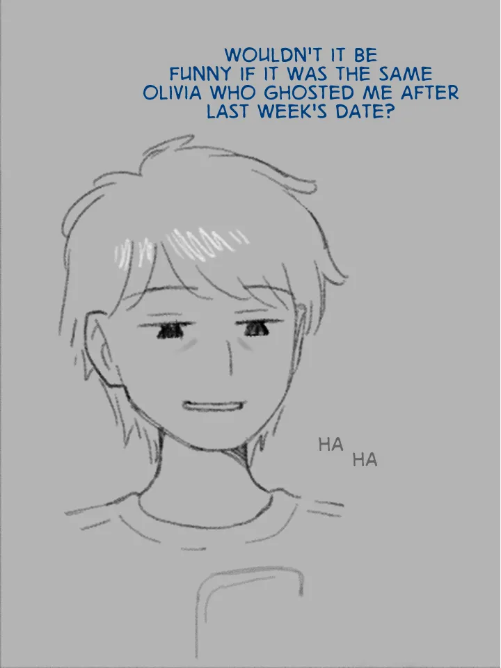 MadAbalone Post Christmas hook-up - Image 2