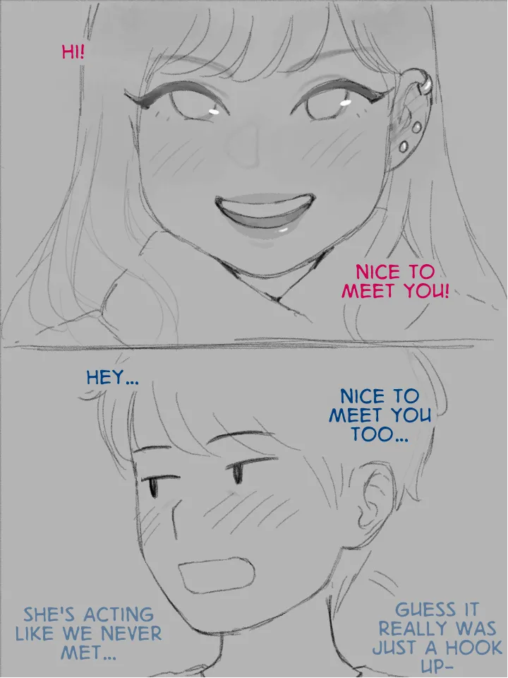 MadAbalone Post Christmas hook-up - Image 4