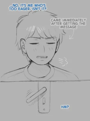 MadAbalone Post Christmas hook-up - Page 10