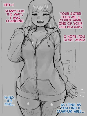 MadAbalone Post Christmas hook-up - Page 11