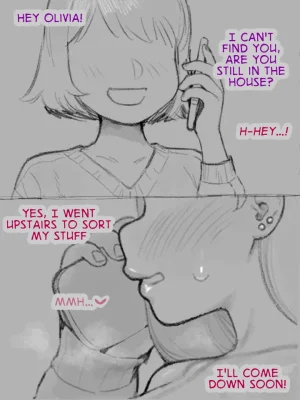 MadAbalone Post Christmas hook-up - Page 13