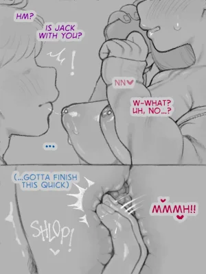 MadAbalone Post Christmas hook-up - Page 16