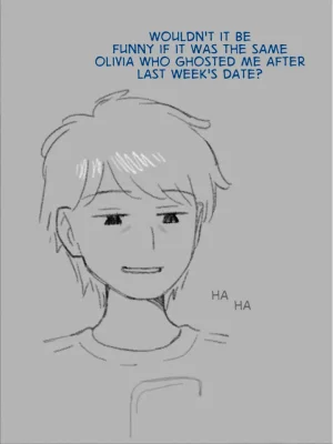 MadAbalone Post Christmas hook-up - Page 2