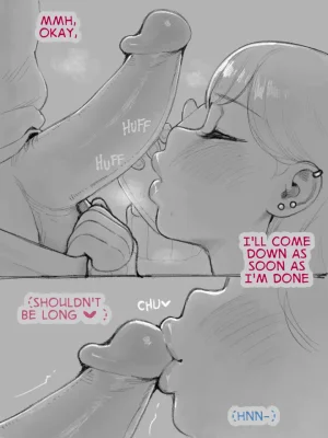 MadAbalone Post Christmas hook-up - Page 22