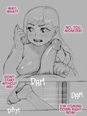 MadAbalone Post Christmas hook-up - Page 24