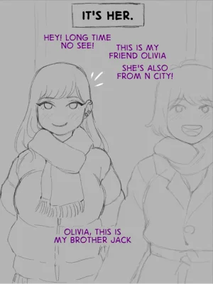 MadAbalone Post Christmas hook-up - Page 3