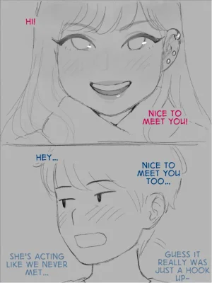 MadAbalone Post Christmas hook-up - Page 4